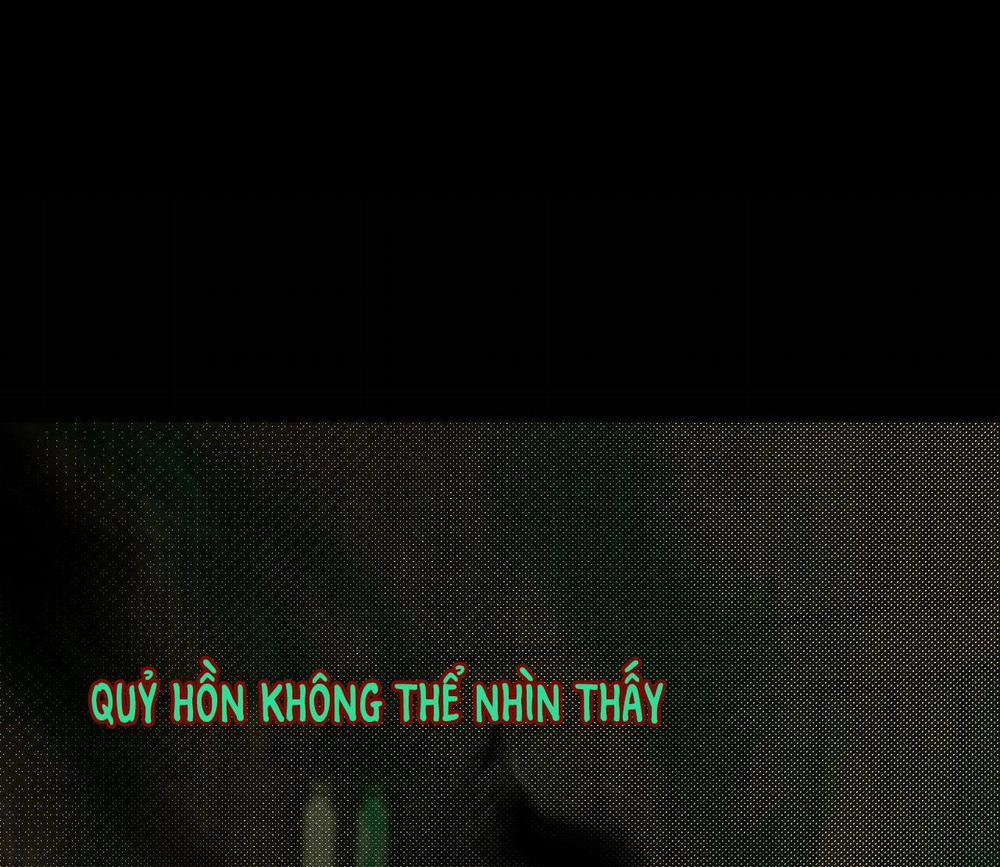 Chí Âm Chí Dương 1 trang 20