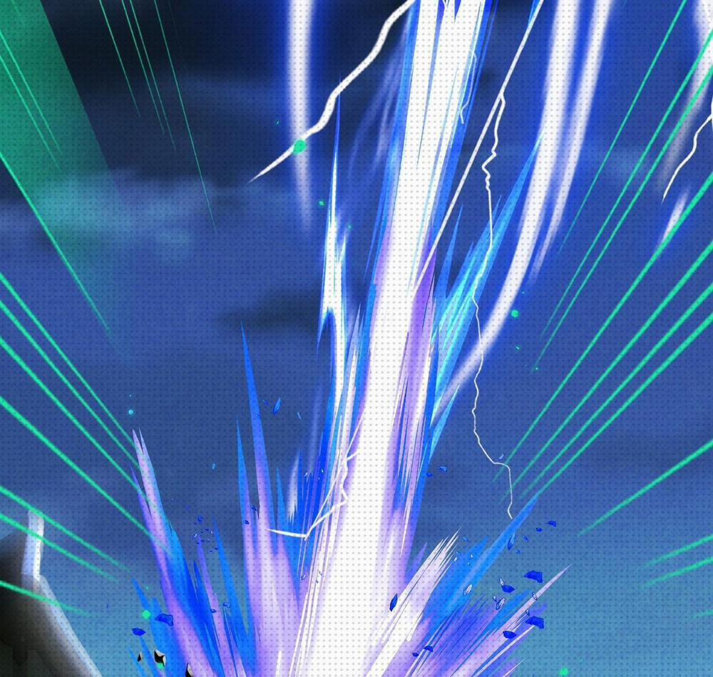 Chí Âm Chí Dương 1 trang 27