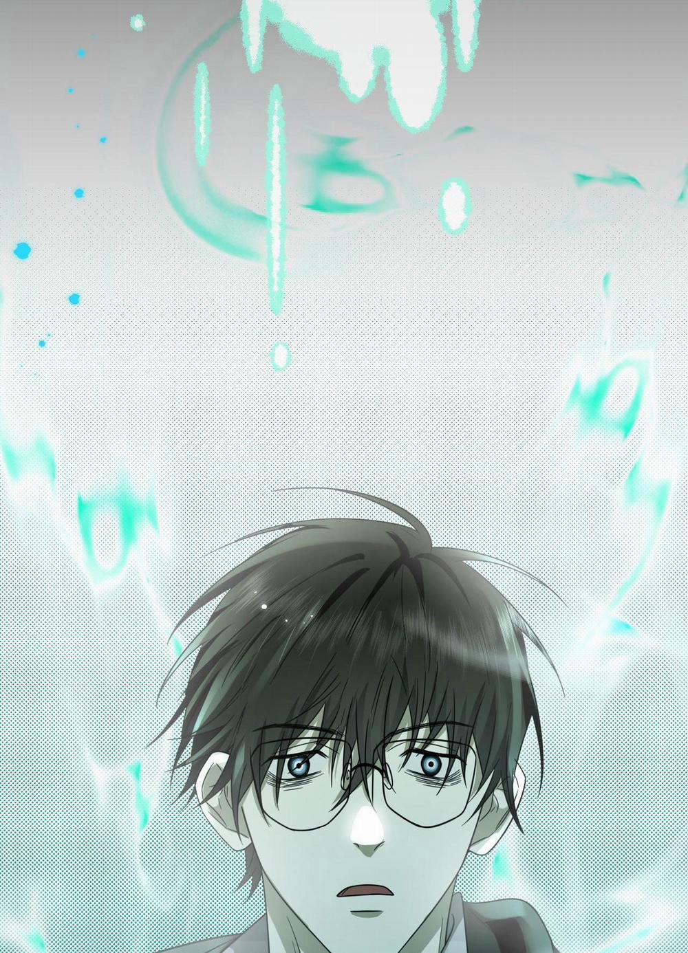 Chí Âm Chí Dương 1 trang 33