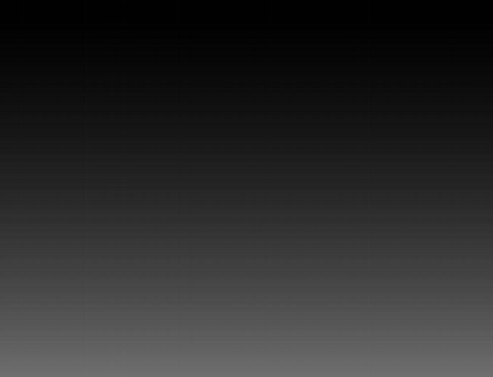 Chí Âm Chí Dương 1 trang 35