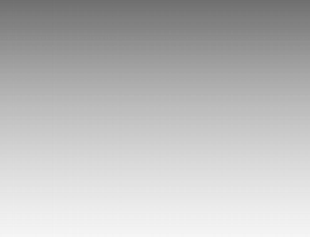 Chí Âm Chí Dương 1 trang 36