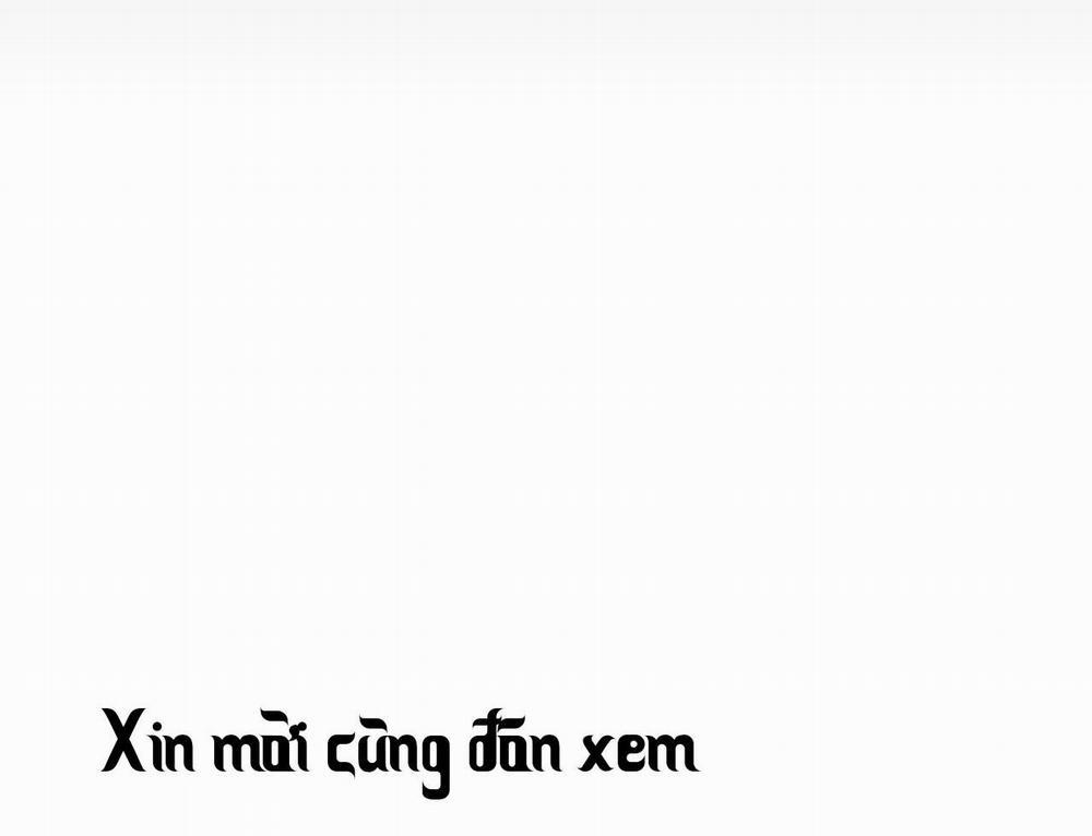 Chí Âm Chí Dương 1 trang 37