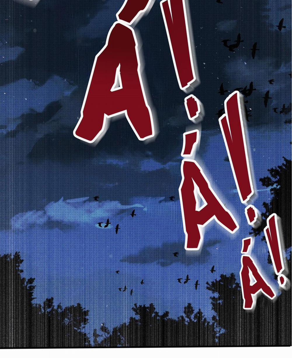 Chí Âm Chí Dương 1 trang 43