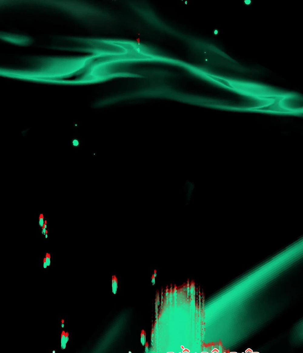 Chí Âm Chí Dương 1 trang 7