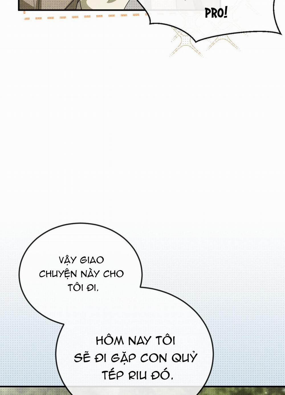 Chí Âm Chí Dương 11 trang 11