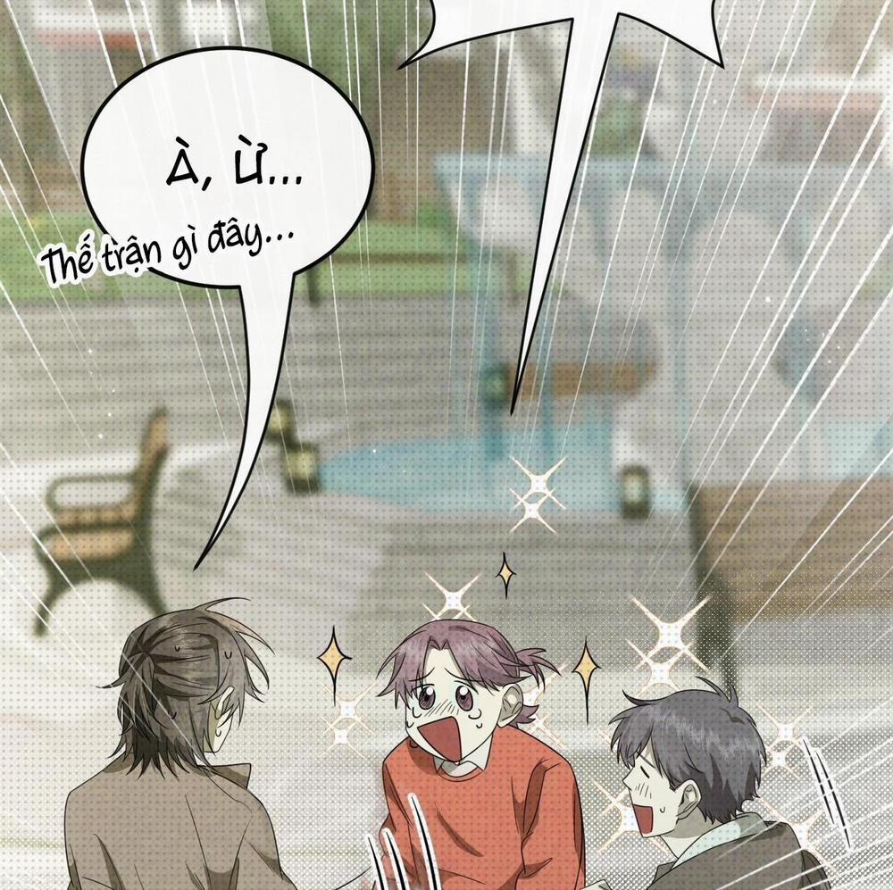 Chí Âm Chí Dương 11 trang 4