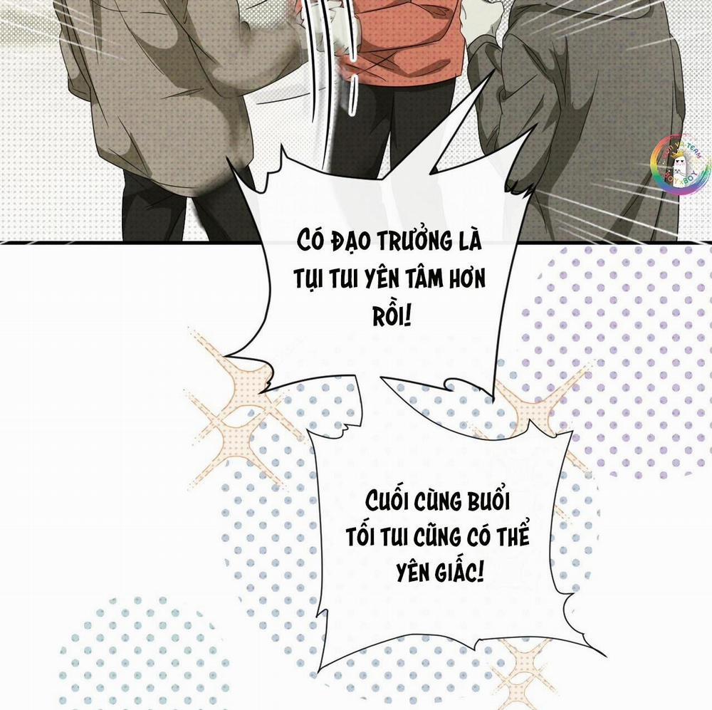 Chí Âm Chí Dương 11 trang 5