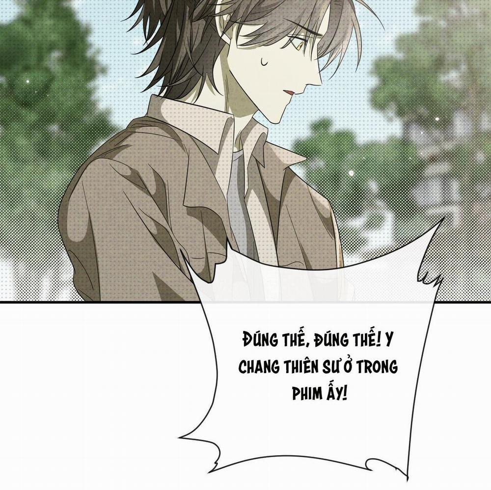 Chí Âm Chí Dương 11 trang 7