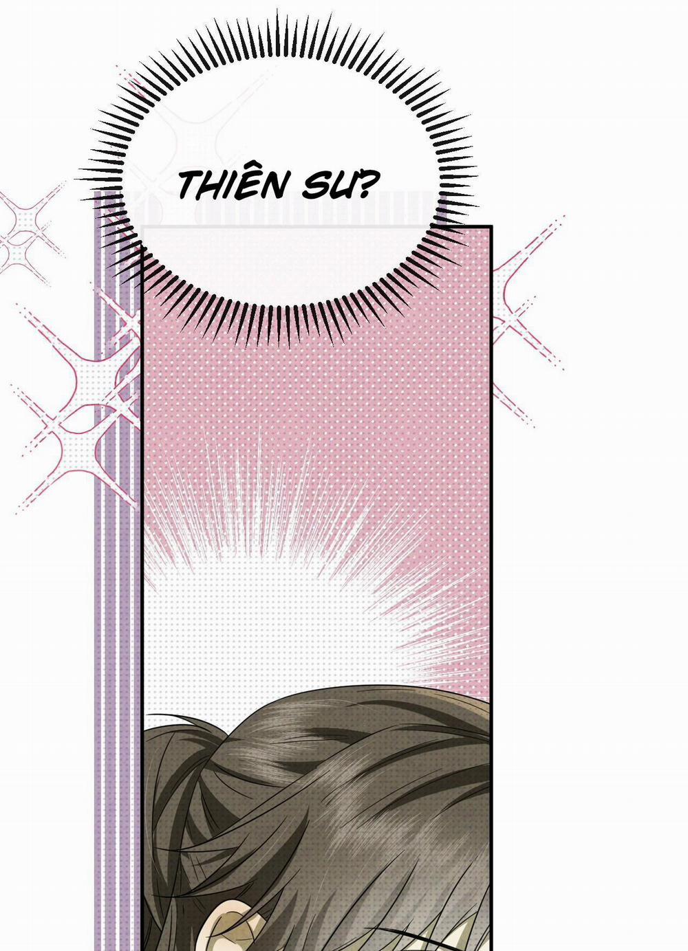 Chí Âm Chí Dương 11 trang 8
