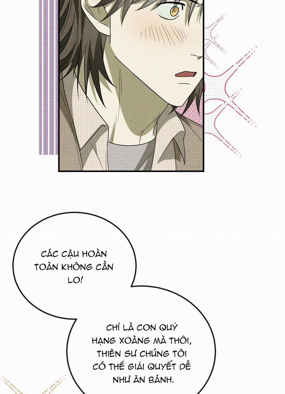 Chí Âm Chí Dương 11 trang 9