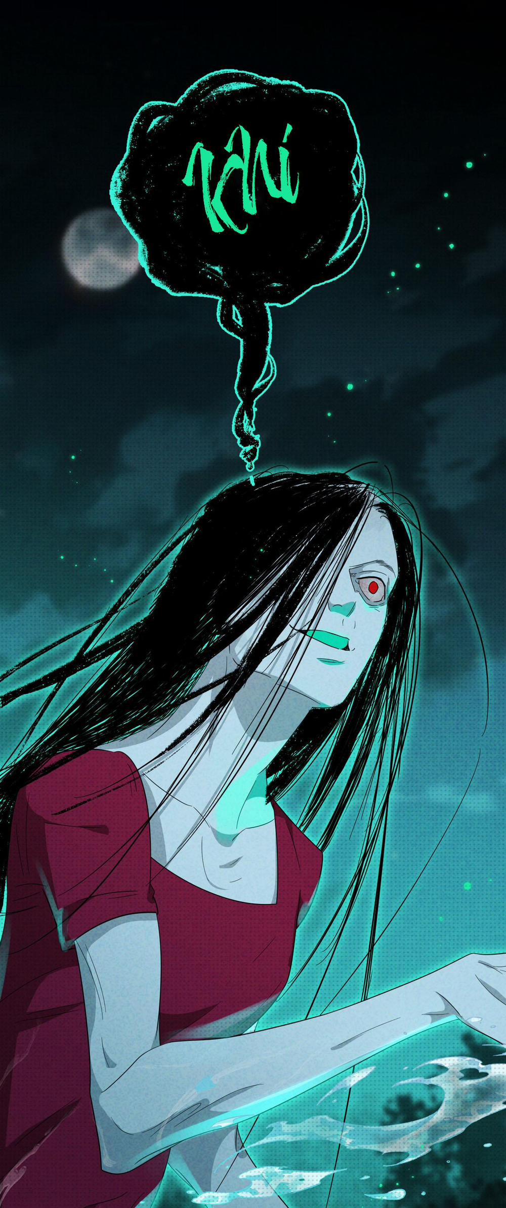 Chí Âm Chí Dương 12 trang 2