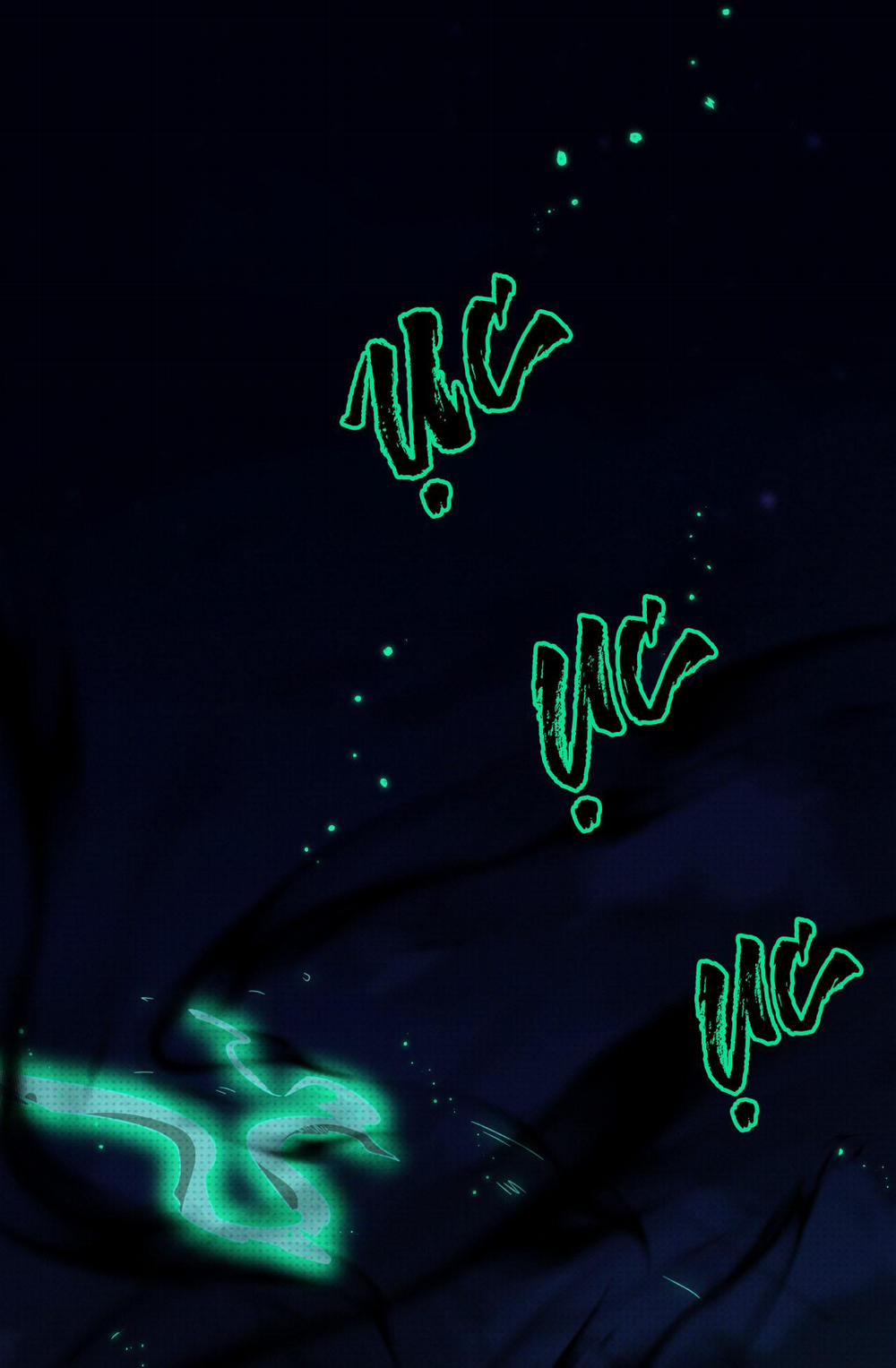 Chí Âm Chí Dương 12 trang 24