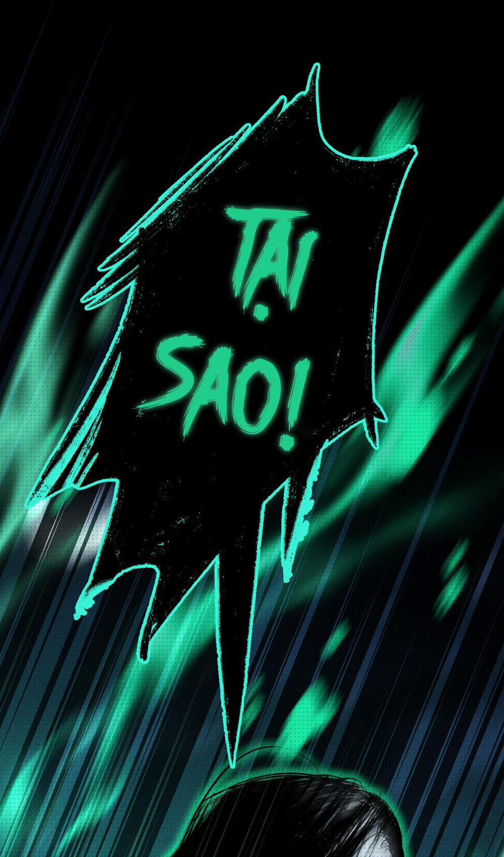 Chí Âm Chí Dương 12 trang 36