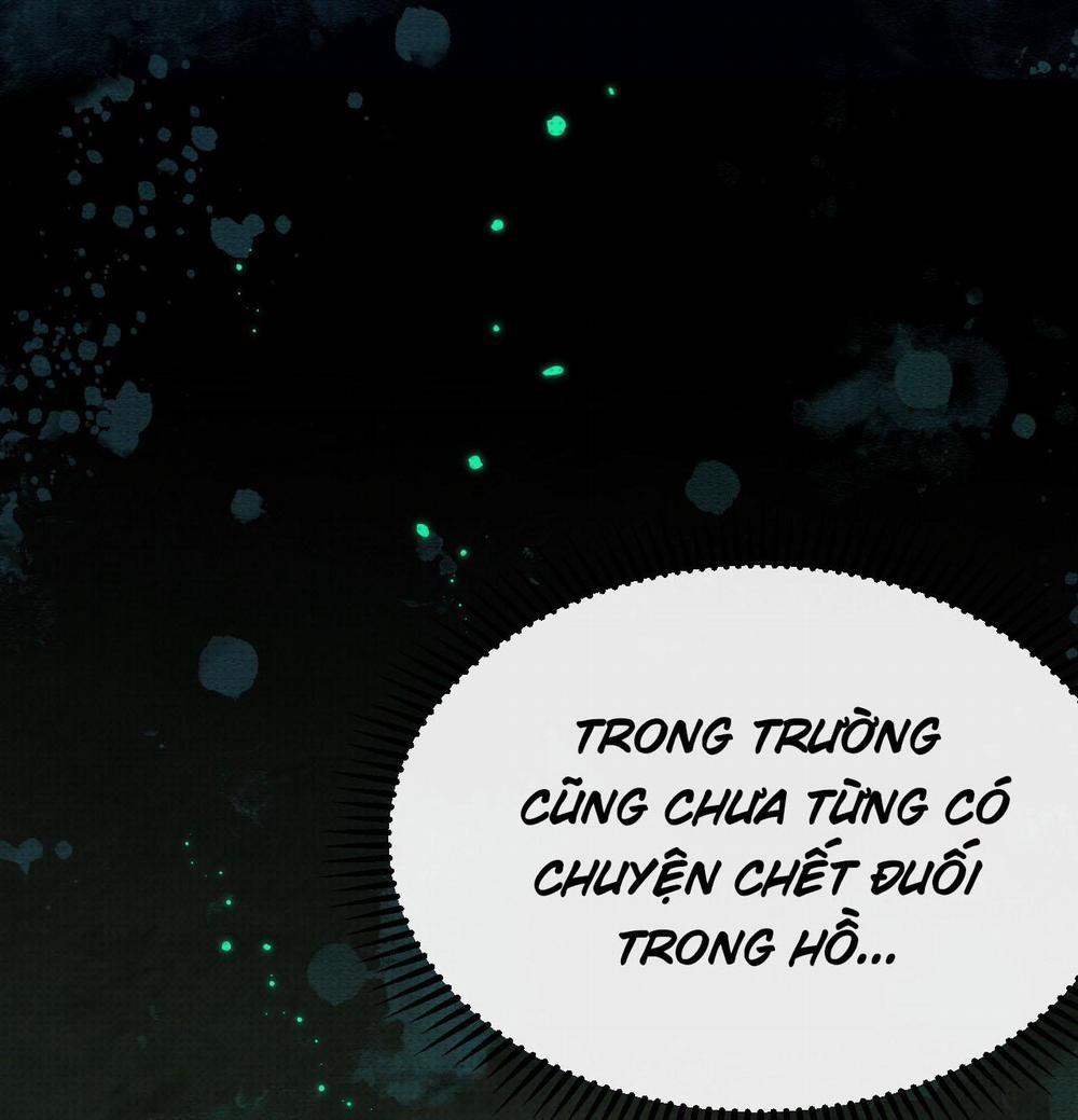 Chí Âm Chí Dương 12 trang 4