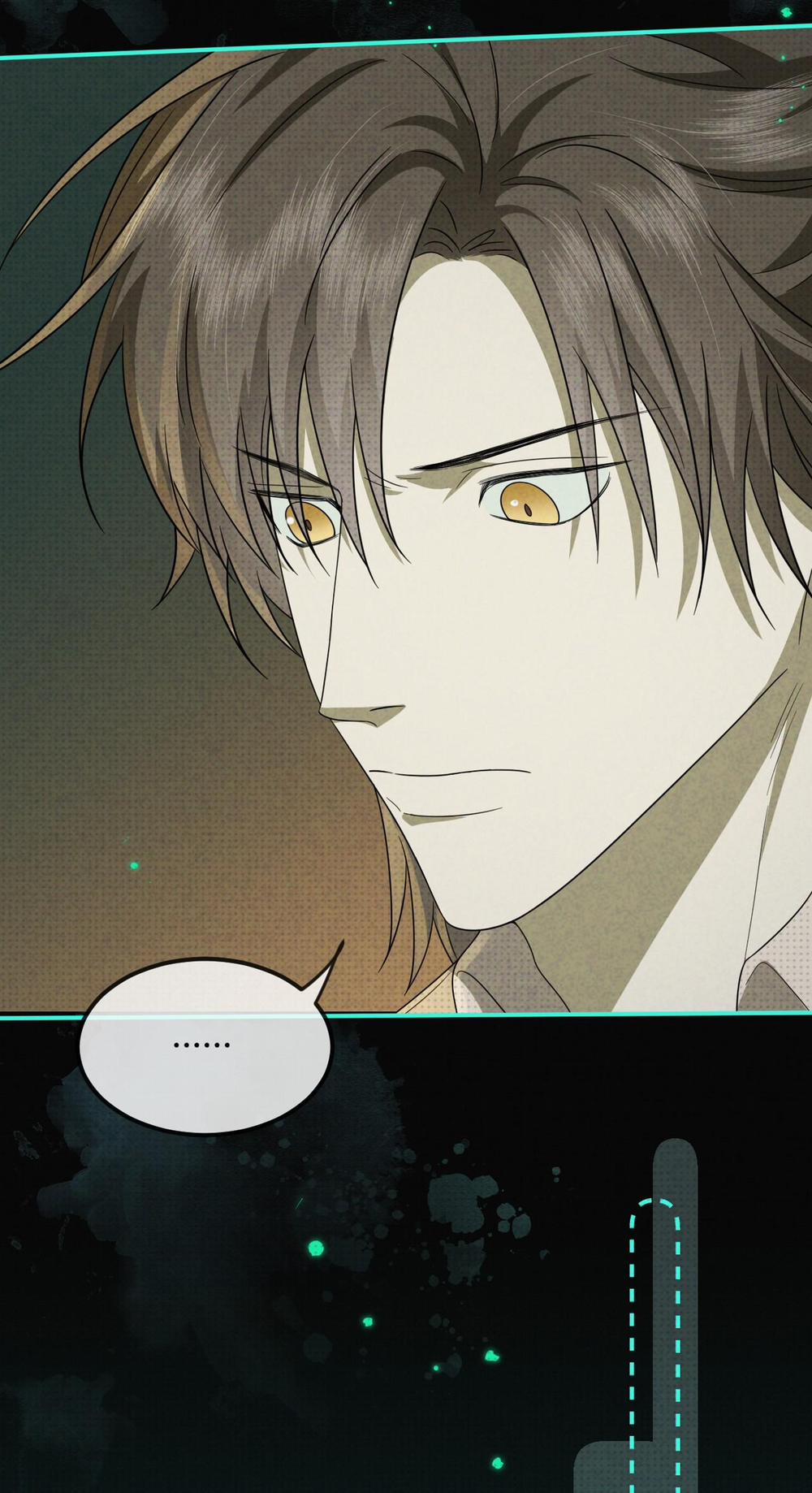 Chí Âm Chí Dương 12 trang 46