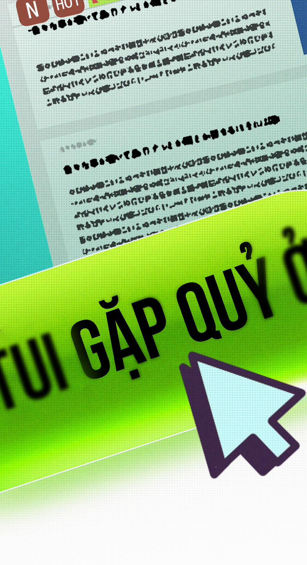 Chí Âm Chí Dương 12 trang 48