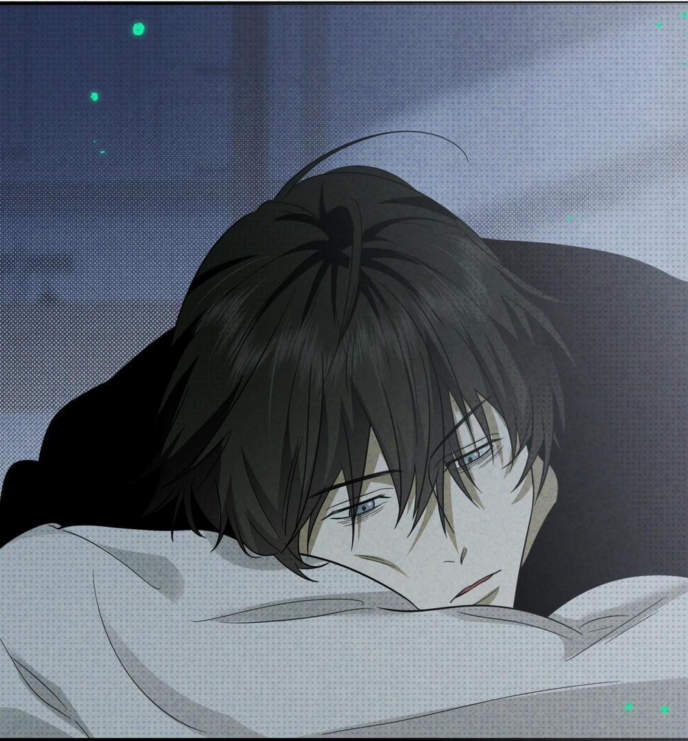 Chí Âm Chí Dương 13 trang 13