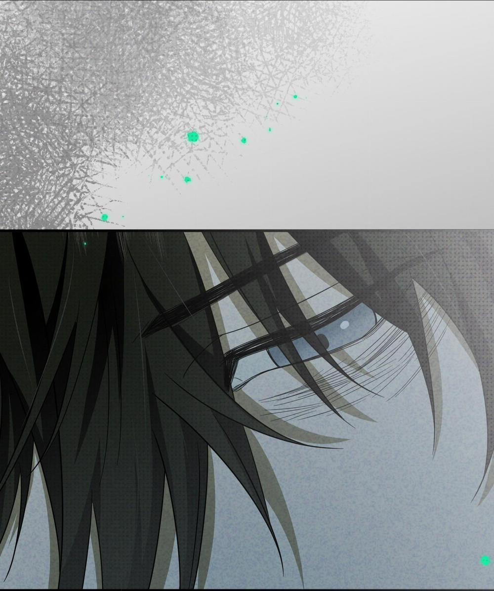 Chí Âm Chí Dương 13 trang 14