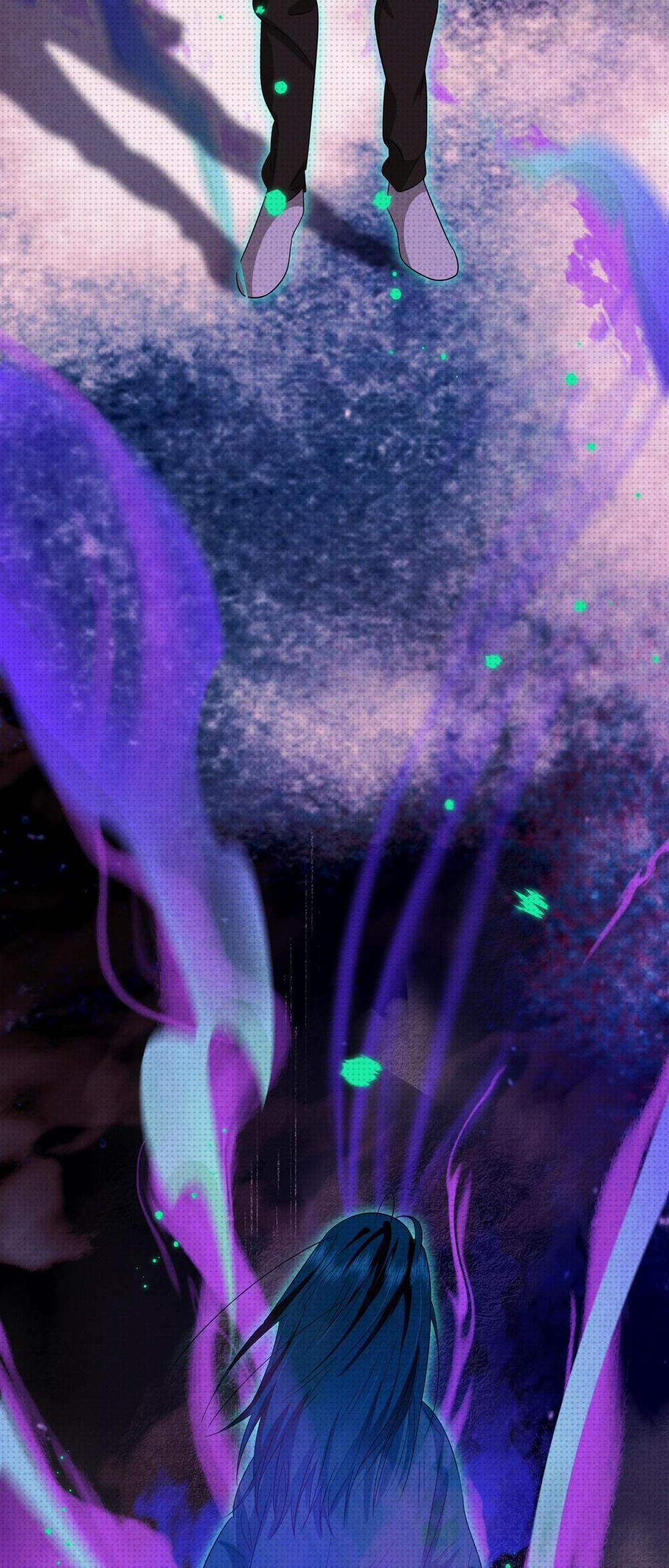 Chí Âm Chí Dương 13 trang 17