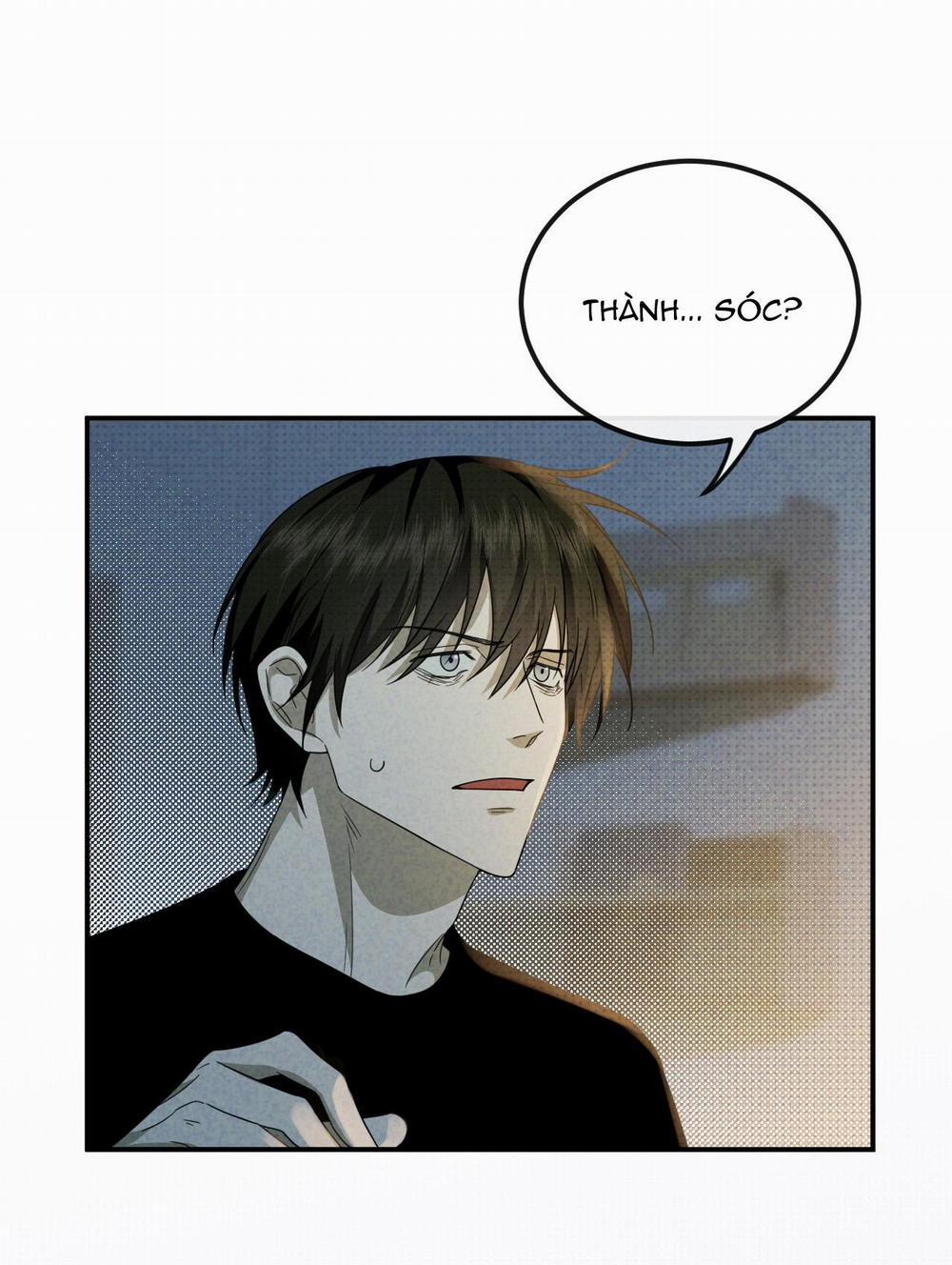 Chí Âm Chí Dương 13 trang 33