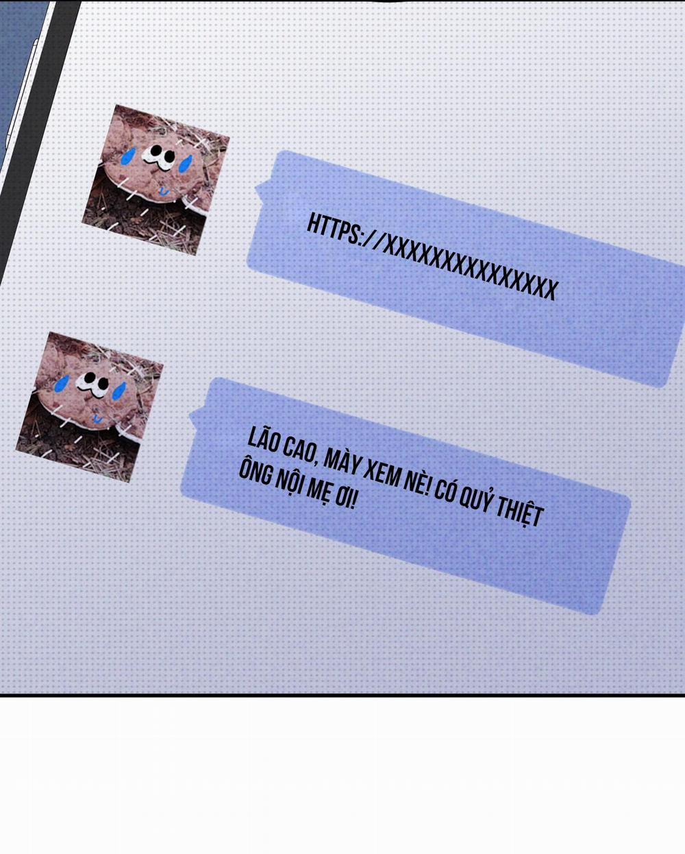 Chí Âm Chí Dương 13 trang 46