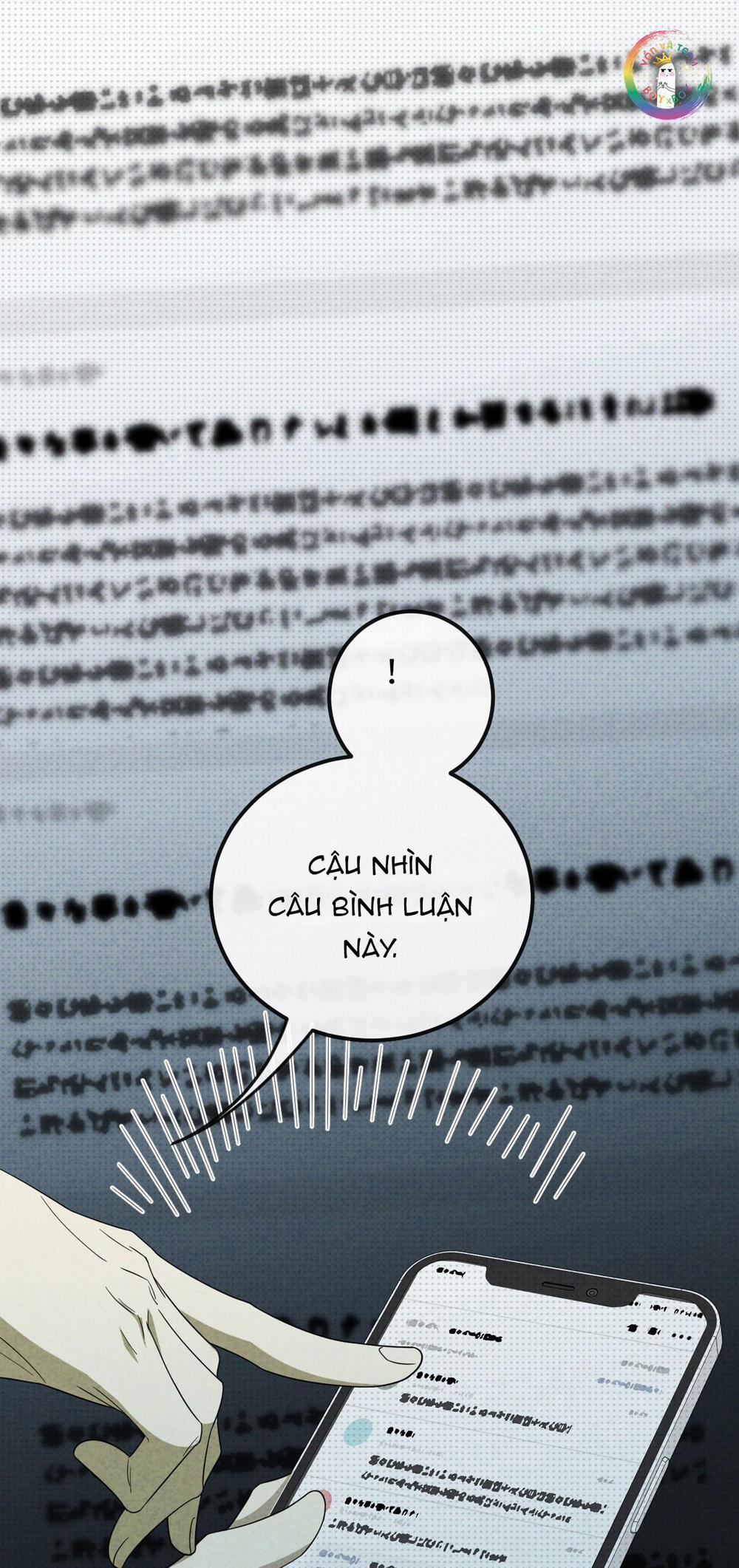 Chí Âm Chí Dương 13 trang 49