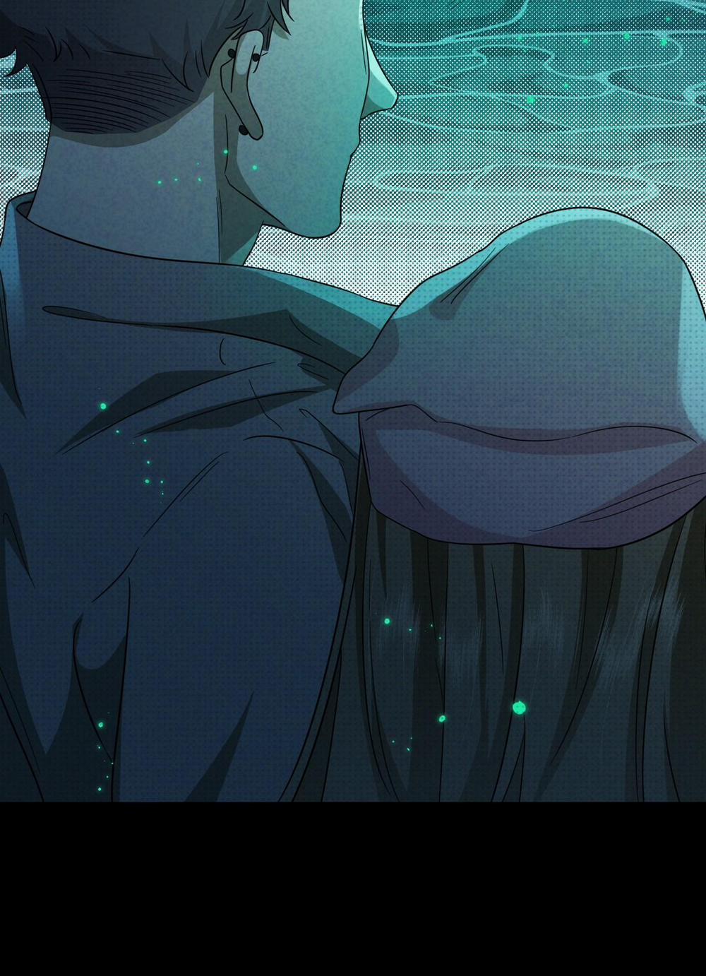 Chí Âm Chí Dương 14 trang 27