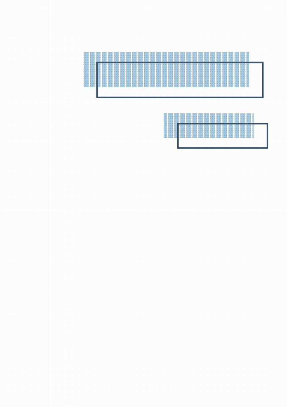 Chí Âm Chí Dương 14 trang 33