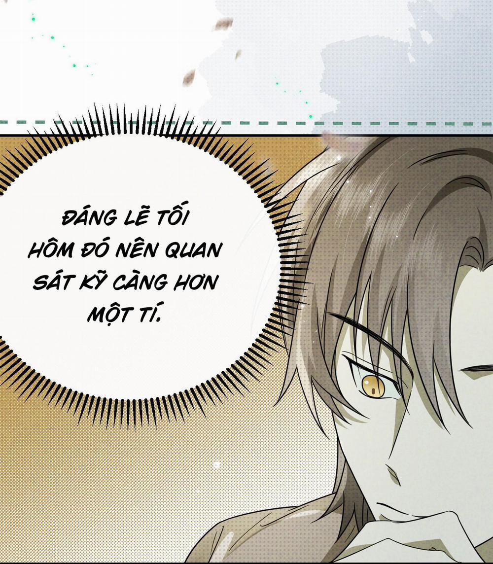 Chí Âm Chí Dương 14 trang 36