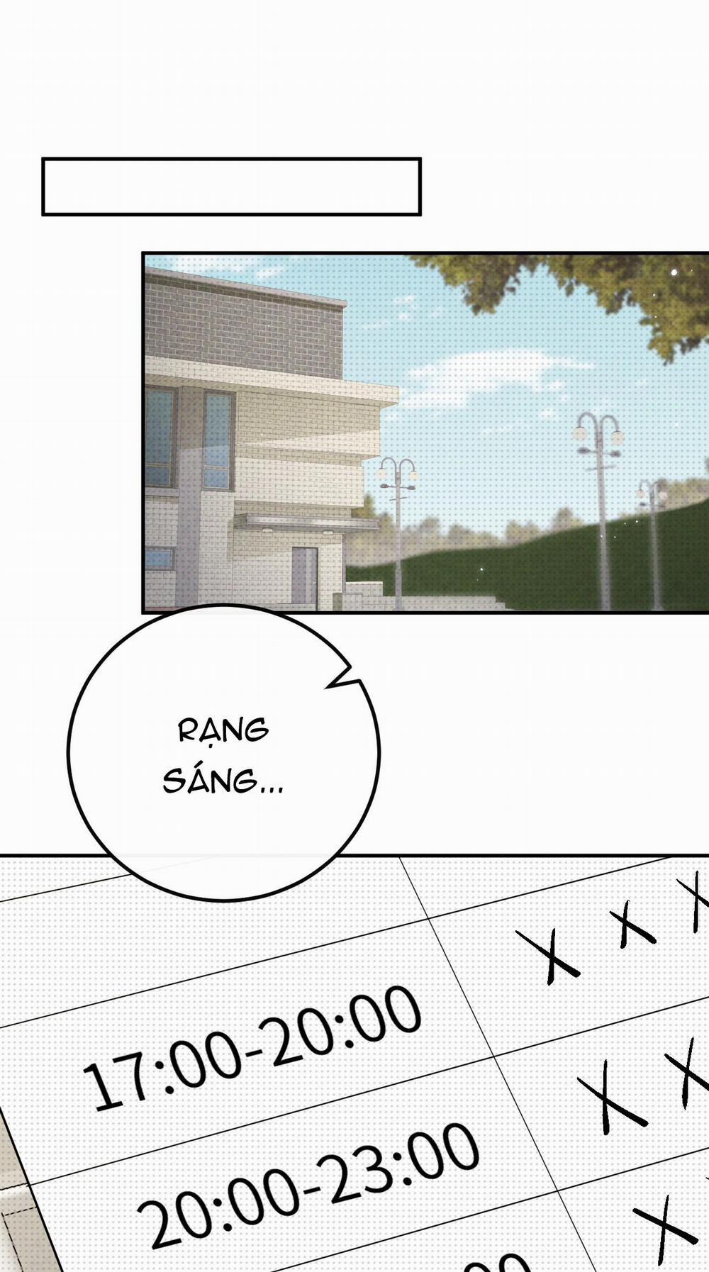 Chí Âm Chí Dương 14 trang 41