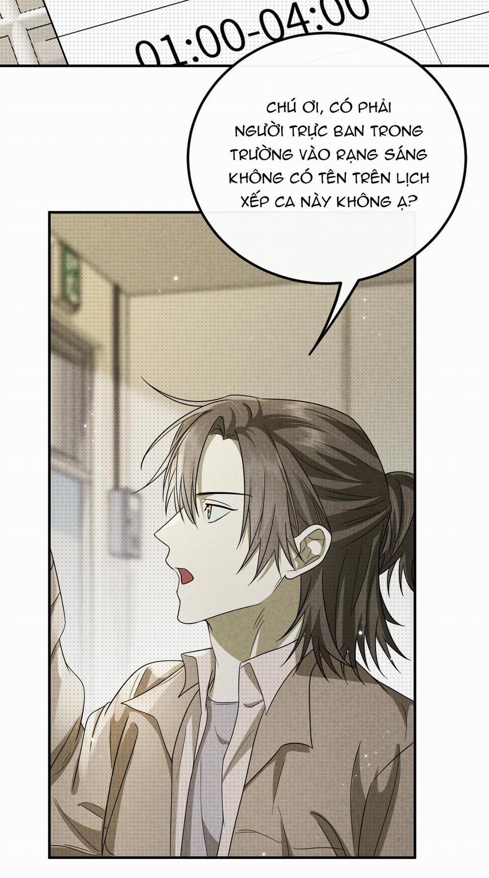 Chí Âm Chí Dương 14 trang 42