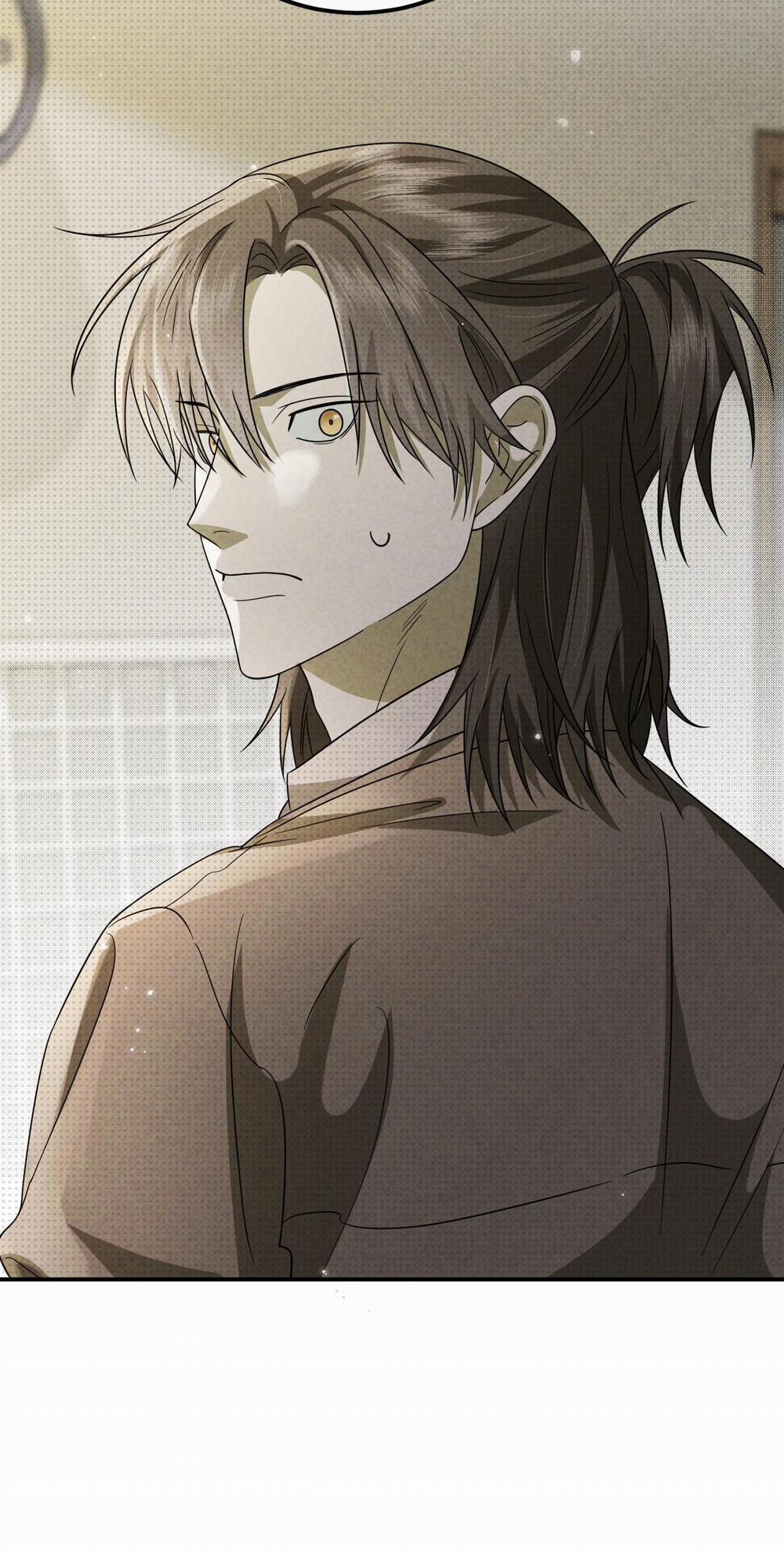 Chí Âm Chí Dương 14 trang 44