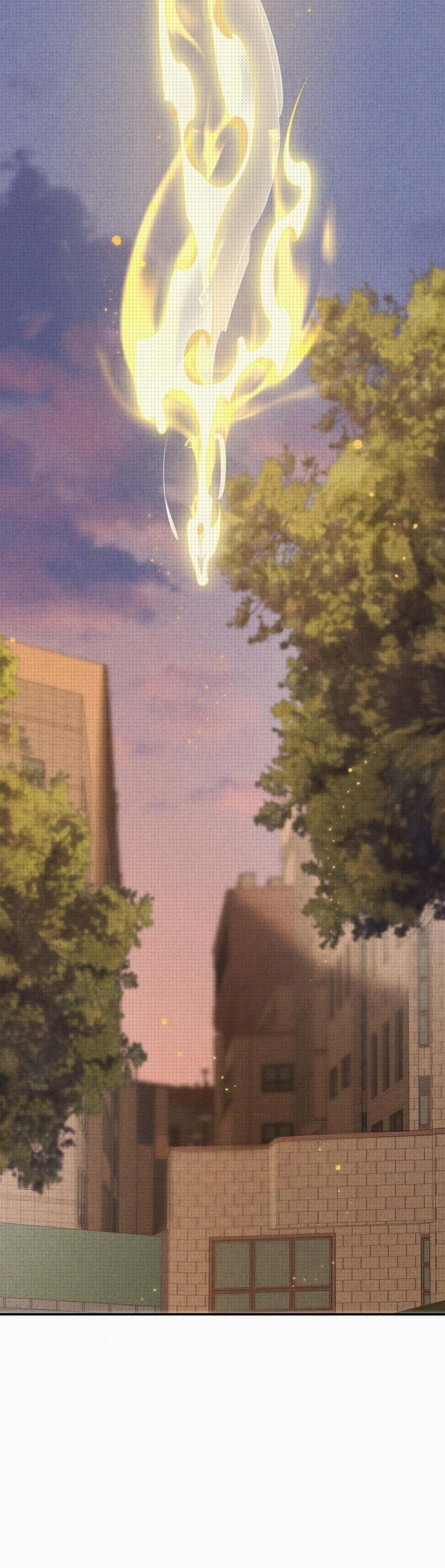 Chí Âm Chí Dương 16 trang 12