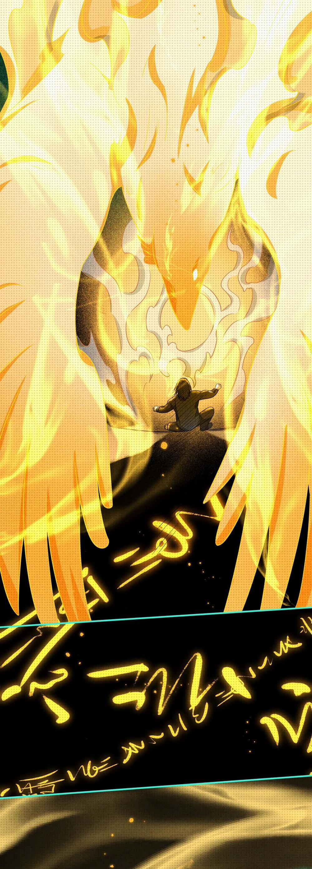 Chí Âm Chí Dương 16 trang 31