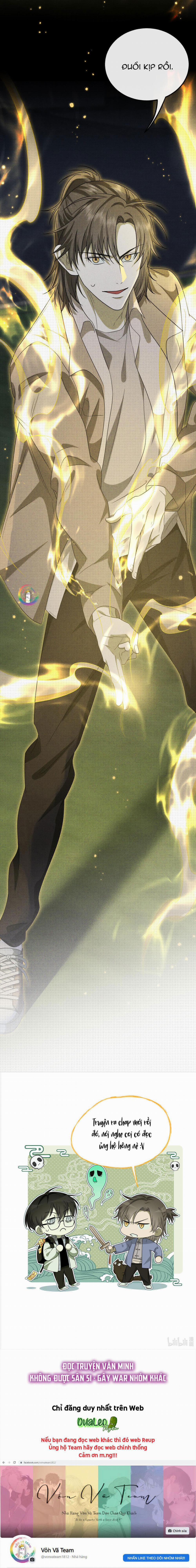 Chí Âm Chí Dương 17 trang 20