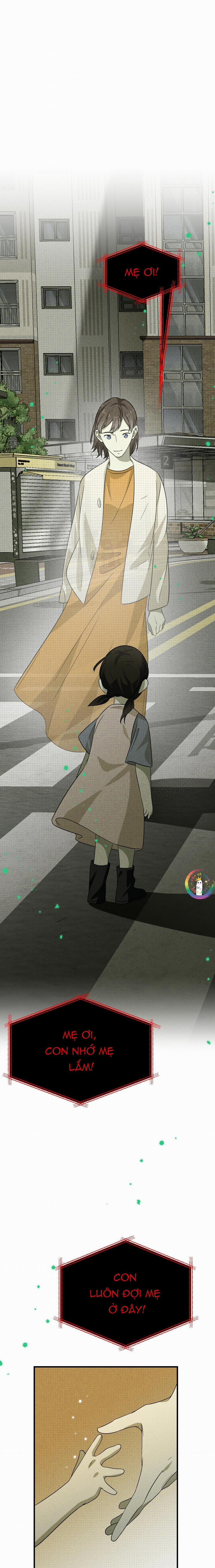 Chí Âm Chí Dương 2 trang 20
