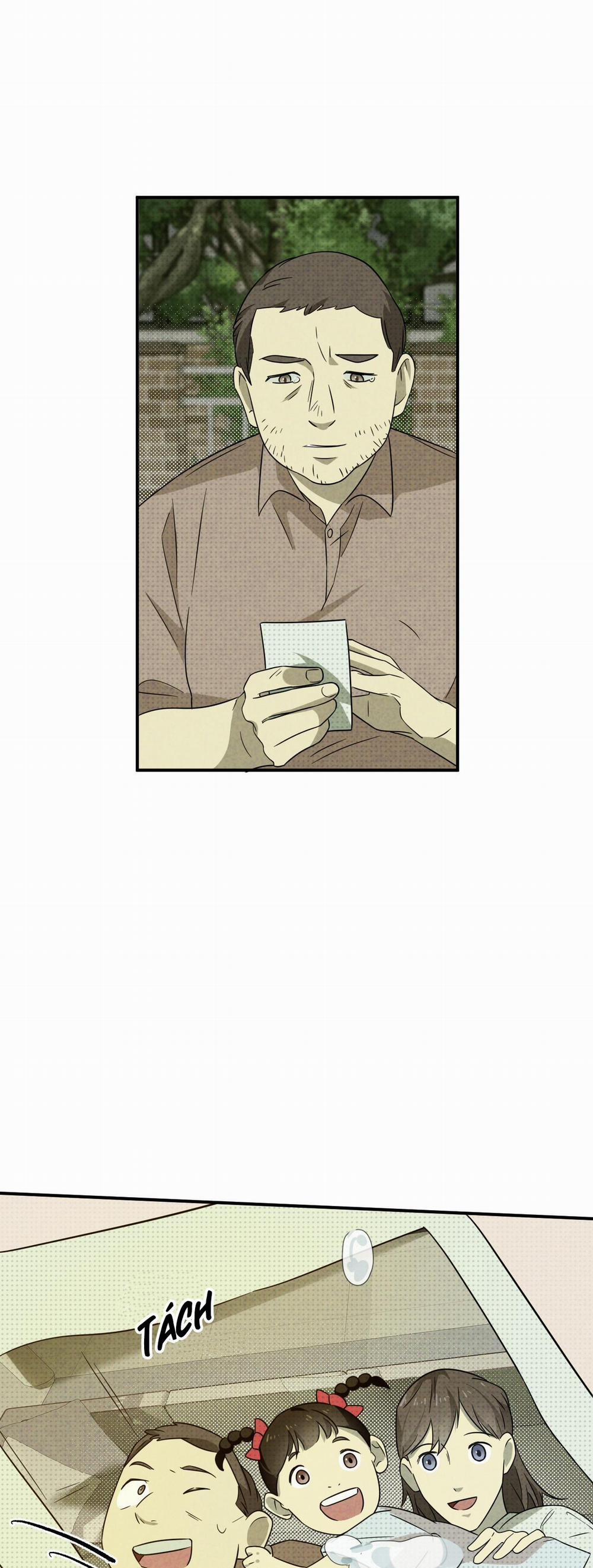 Chí Âm Chí Dương 2 trang 31