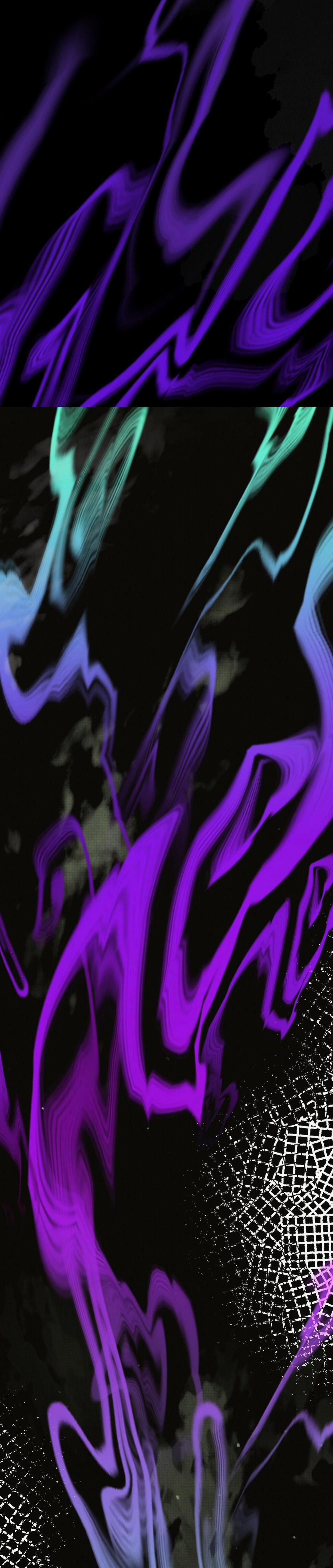 Chí Âm Chí Dương 2 trang 4