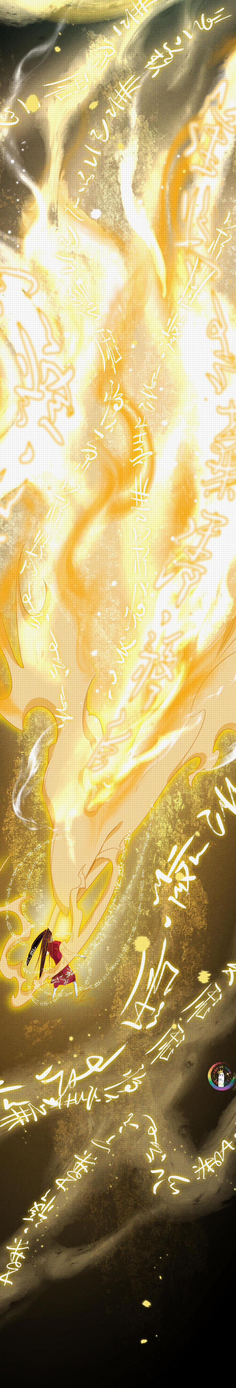 Chí Âm Chí Dương 20 trang 11