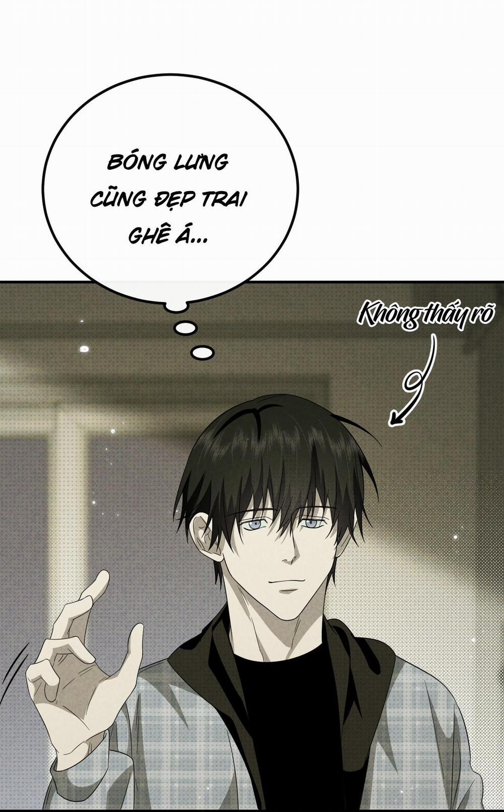 Chí Âm Chí Dương 22 trang 14