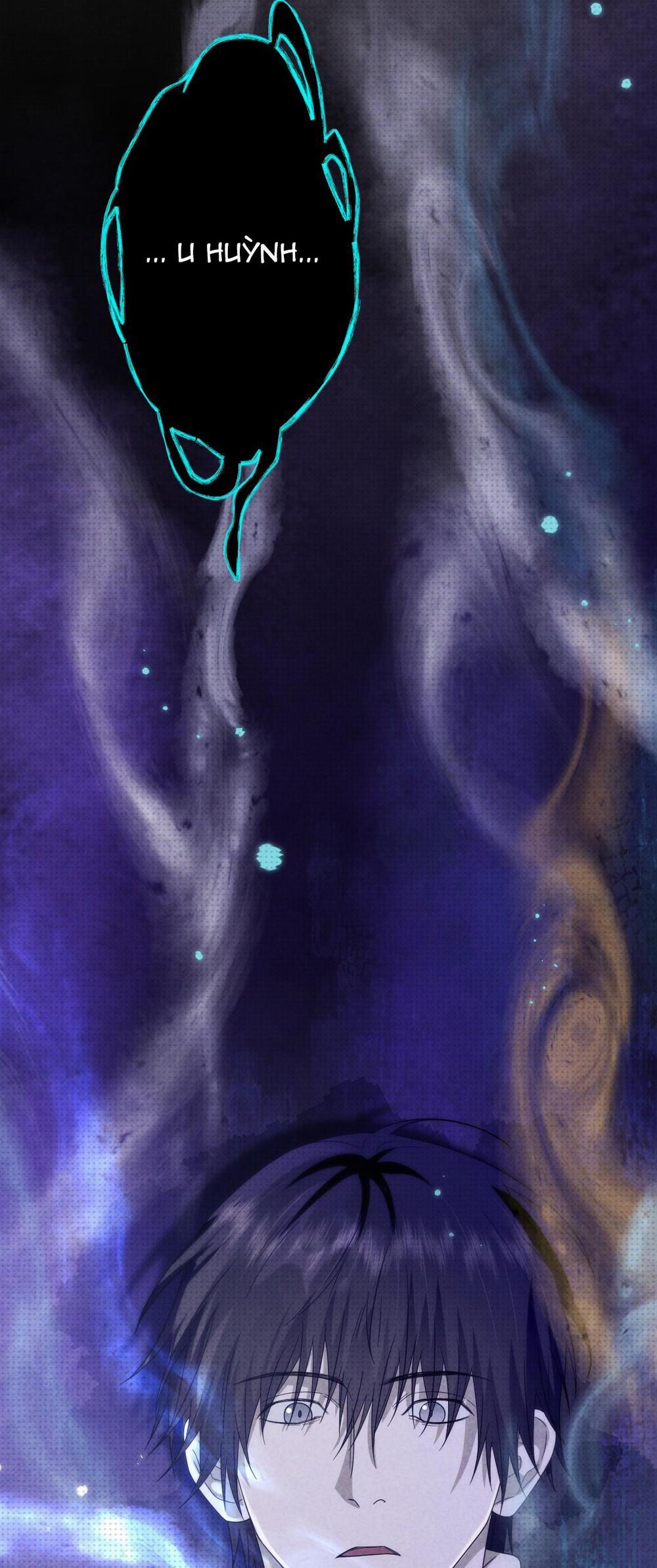 Chí Âm Chí Dương 22 trang 16