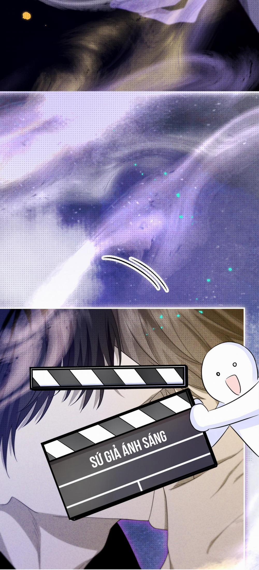 Chí Âm Chí Dương 22 trang 26