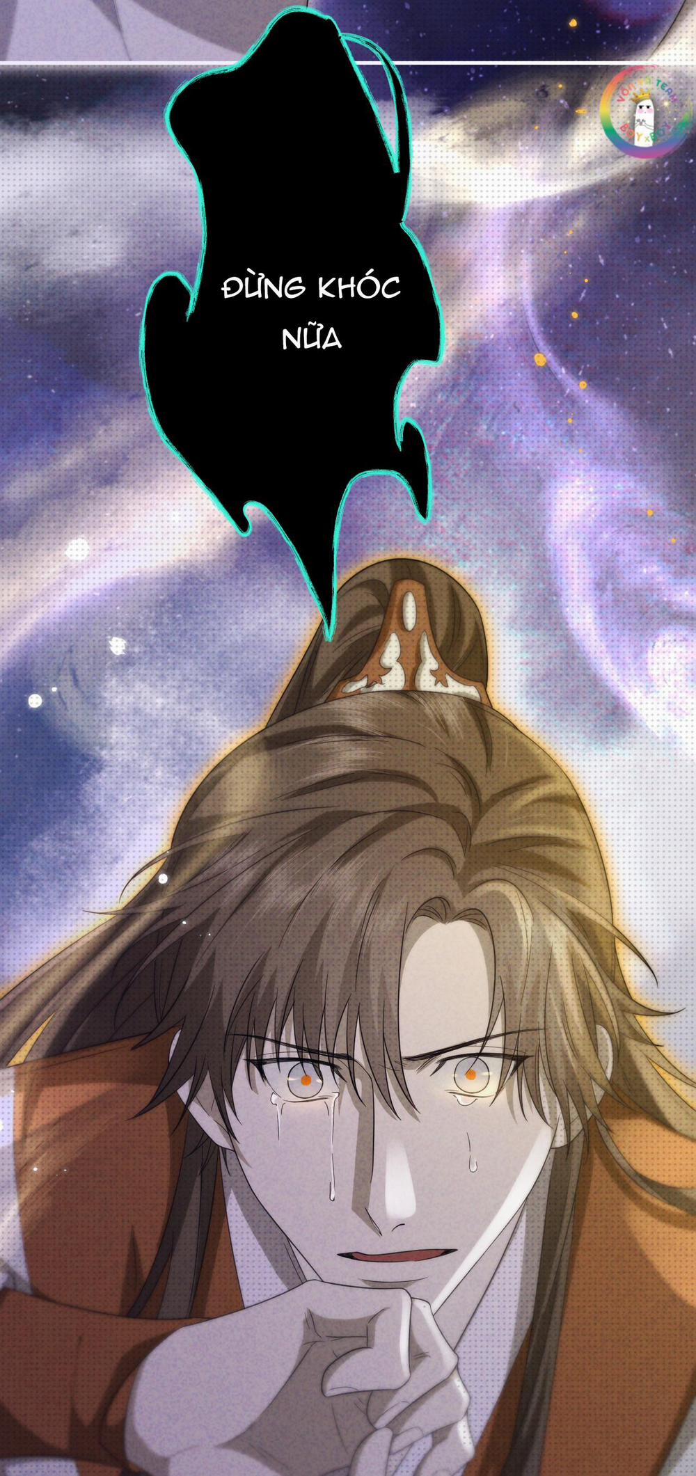 Chí Âm Chí Dương 22 trang 29