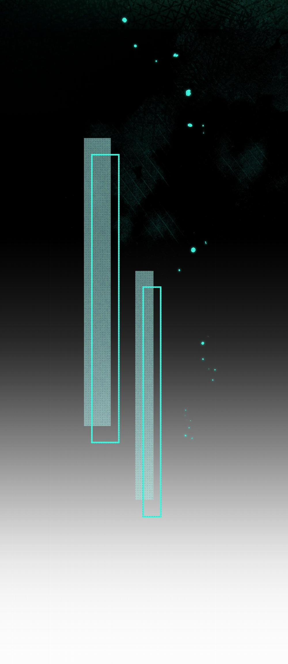 Chí Âm Chí Dương 23 trang 15