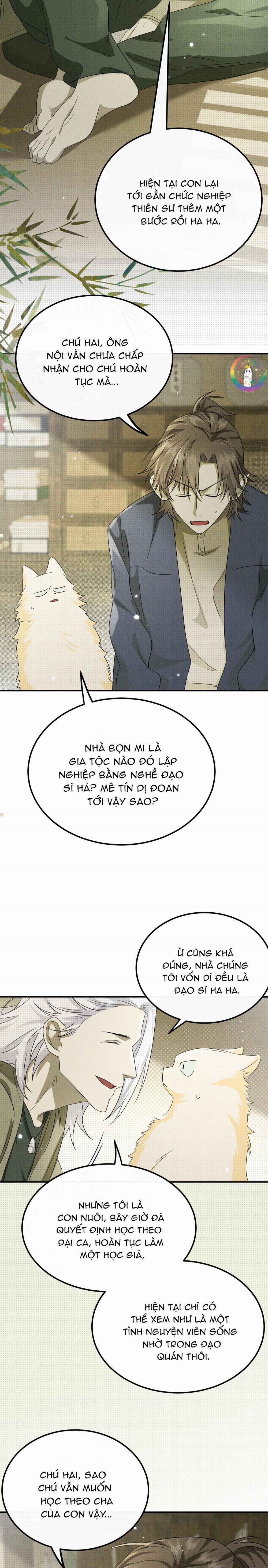 Chí Âm Chí Dương 24 trang 5