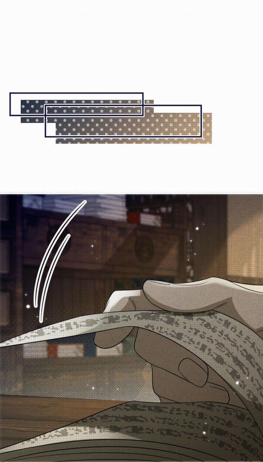 Chí Âm Chí Dương 26 trang 3