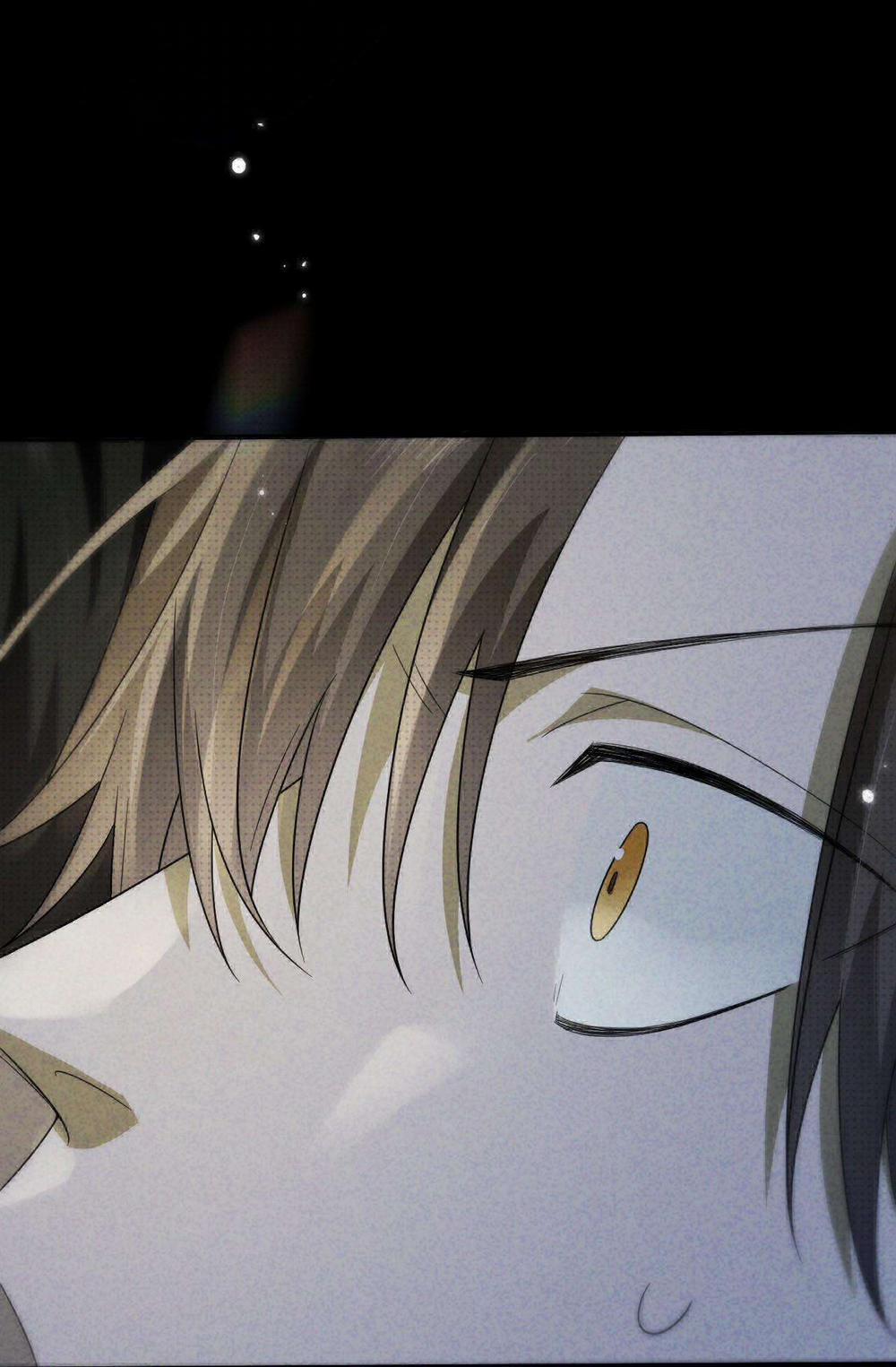 Chí Âm Chí Dương 26 trang 43