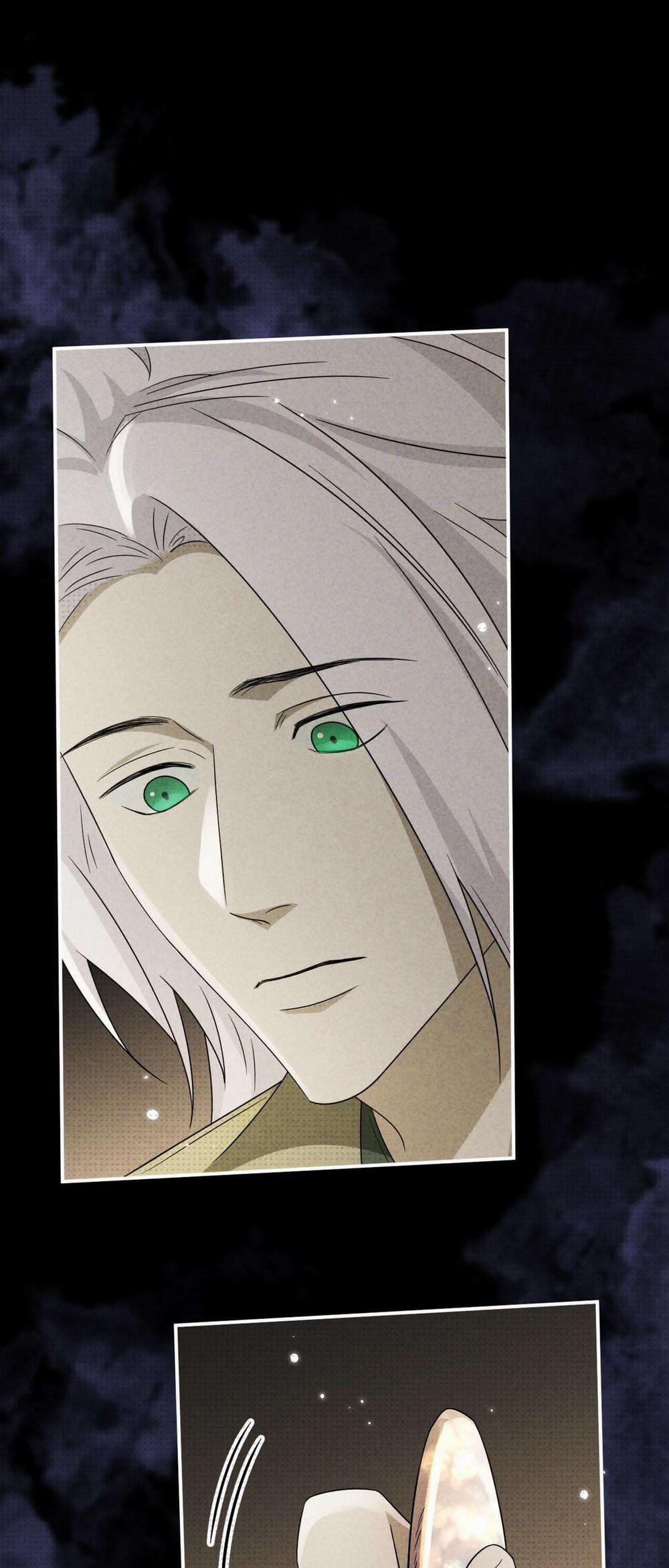 Chí Âm Chí Dương 26 trang 7