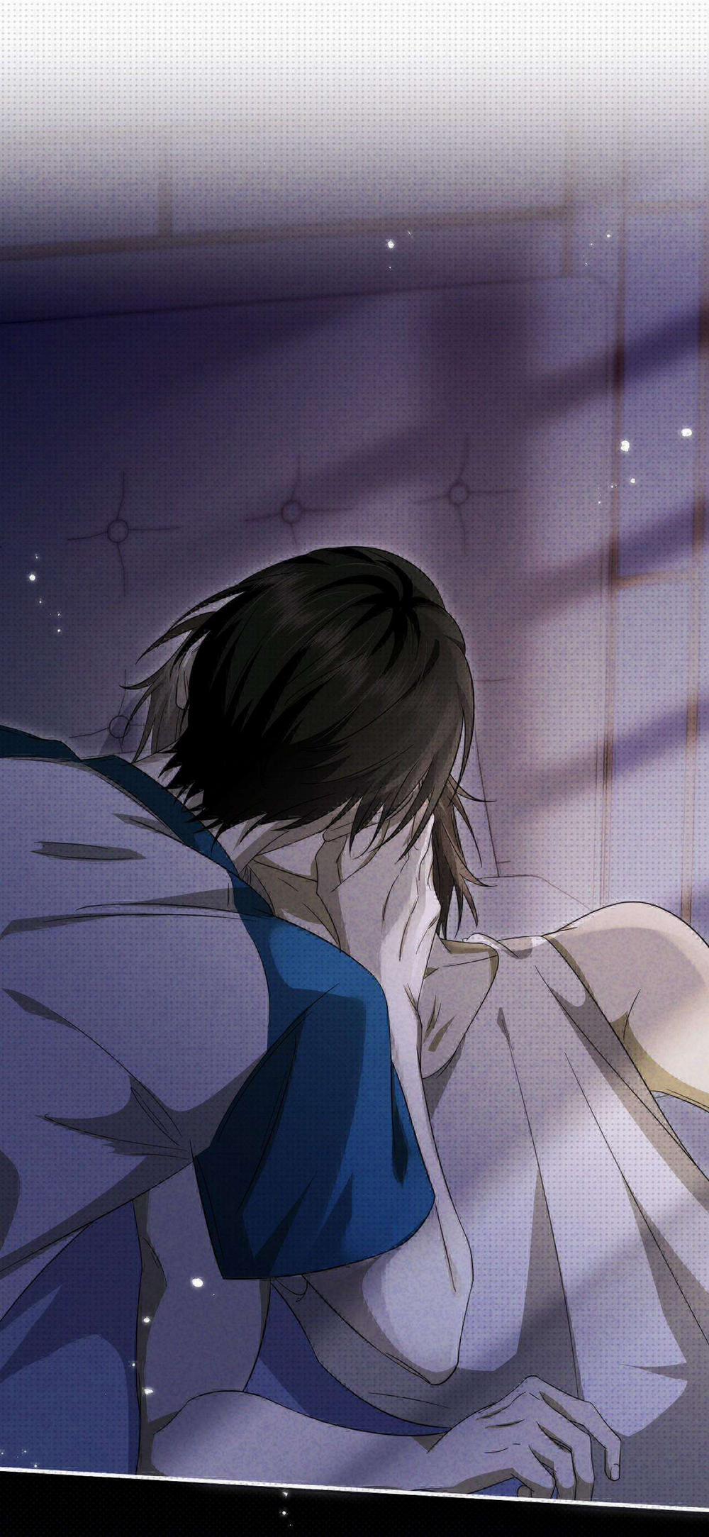 Chí Âm Chí Dương 27 trang 3