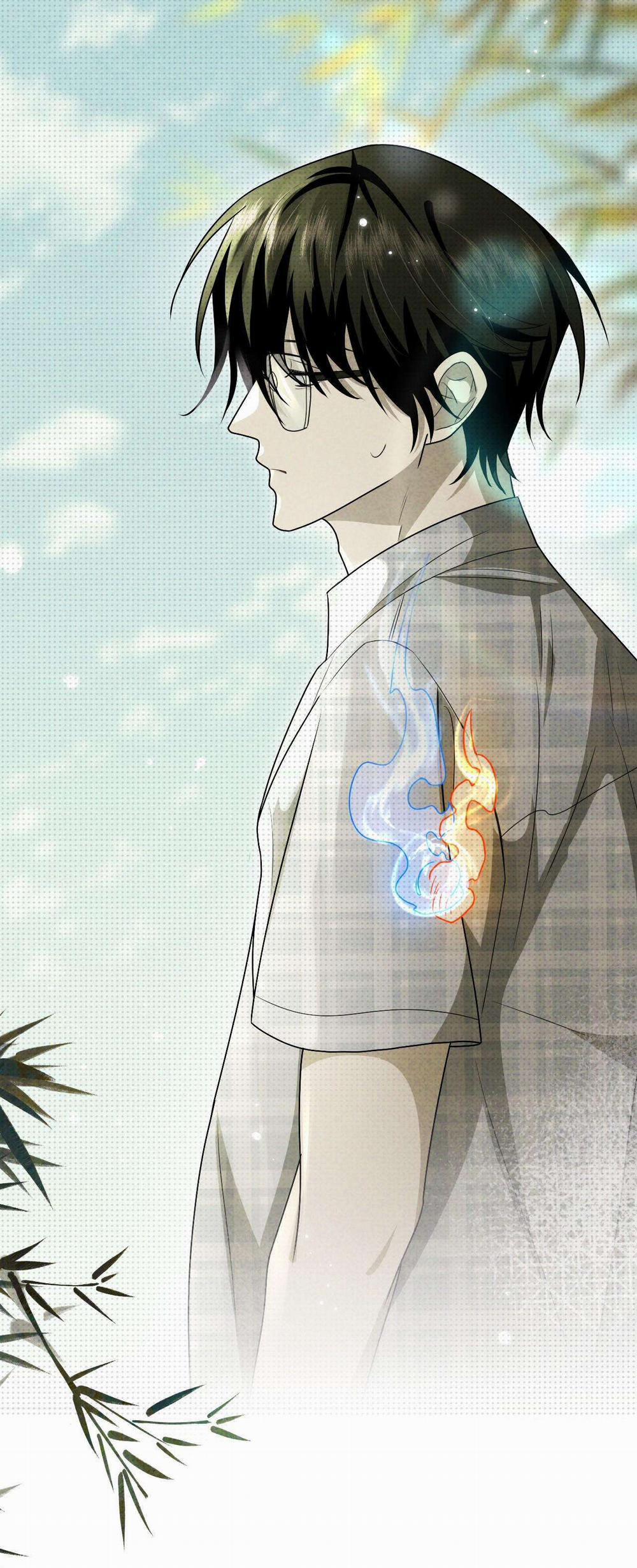 Chí Âm Chí Dương 27 trang 41